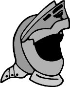 helmet57.WMF