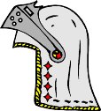 helmet54.WMF