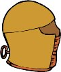 helmet53.WMF