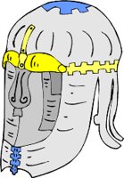 helmet46.WMF