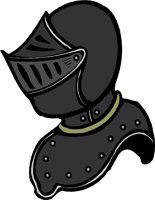 helmet45.WMF