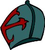 helmet43.WMF