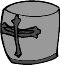 helmet42.WMF