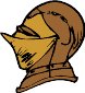 helmet41.WMF