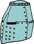 helmet40.WMF