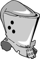helmet38.WMF