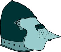 helmet31.WMF