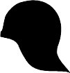 helmet3.WMF