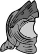 helmet26.WMF