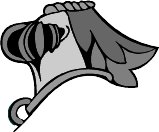 helmet22.WMF