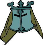 helmet20.WMF