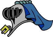 helmet18.WMF