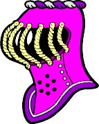 helmet13.WMF