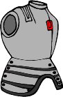 armour.WMF