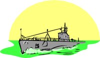 Z9936.WMF