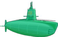 SUB_1.WMF