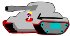 R_W_0184.WMF
