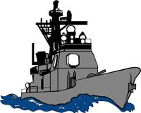 MSEA002.WMF