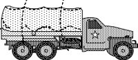 MGRND050.WMF