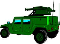 MGRND040.WMF