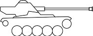 MGRND031.WMF