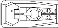 MGRND030.WMF