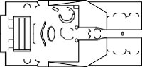 MGRND028.WMF