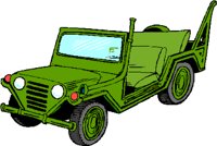JEEP.WMF