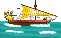 GCJB2034.wmf