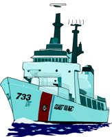 CUTTER.WMF