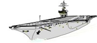 CS006889.WMF