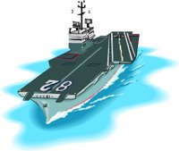 CARRIER.WMF