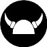 Bit0665.wmf