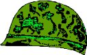 ARMYHELM.WMF
