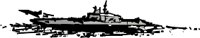 AD003904.WMF