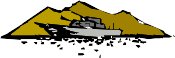 AD003897.WMF