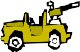 AD003696.WMF
