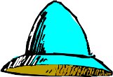 AD003679.WMF