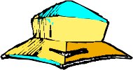 AD003676.WMF