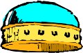 AD003675.WMF