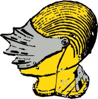 AD003672.WMF