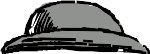 AD003671.WMF