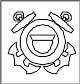 PD018XBF.WMF