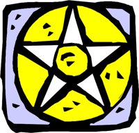 NA0995.WMF