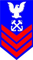 MILIR121.WMF