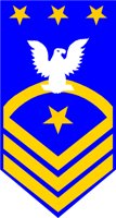 MILIR115.WMF