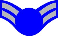 MILIR086.WMF