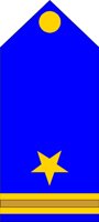 MILIR024.WMF