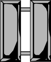 MILIR021.WMF
