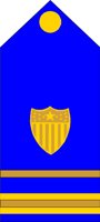 MILIR018.WMF